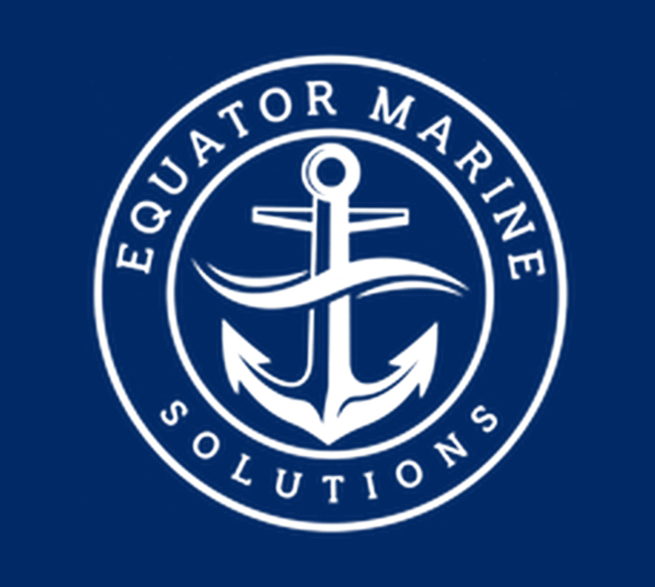 Marine cargo operations